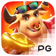 Fortune Ox